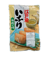 JFC Seasoned Curd Preparation (Ajitsukeinari) Yamato 250g (12pcs)