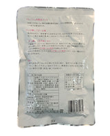 JFC Seasoned Curd Preparation (Ajitsukeinari) Yamato 250g (12pcs)