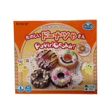 Kracie PopinCookin Donuts 41g