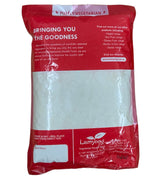 Lamyong Vital Gluten Flour 900g