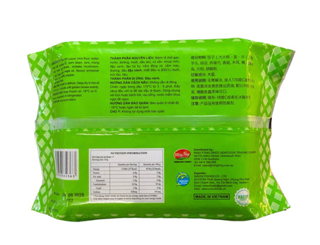 MingFong 素米网春卷特制 500g