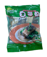 Vegefarm Vege Ribbon Fish 454g