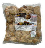 Ahimsa Vegan Bearhead Mushroom 1kg