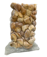 Zen Gardens Yummy Mushroom 1.8kg