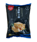 Everbest Seafood Tofu 500g