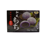 Royal Family Mochi 210g