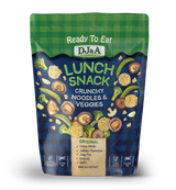 DJ&A Lunch Snack 90g