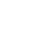 GOOD KARMA VEGAN